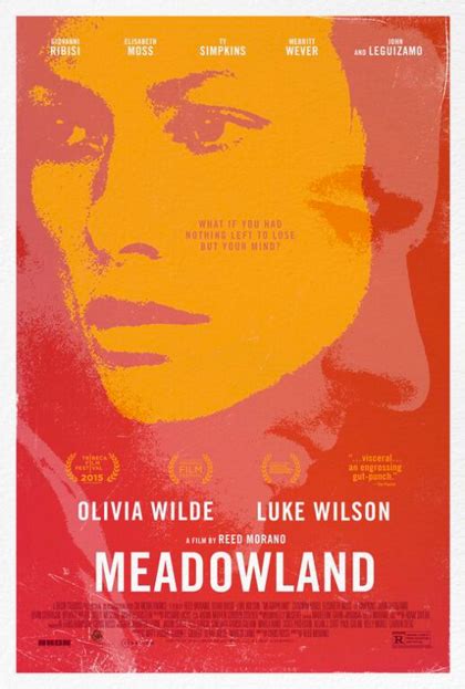 moviesjoy meadowland